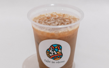ドリンク