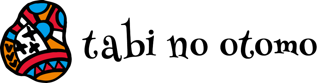 ロゴ