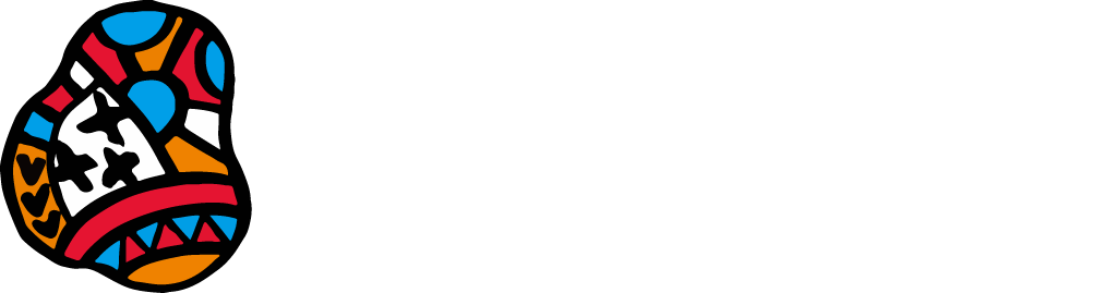 tabinootomo